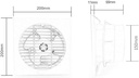exhaust-fan---6-inch-ventilation-fan-sma-2.jpg