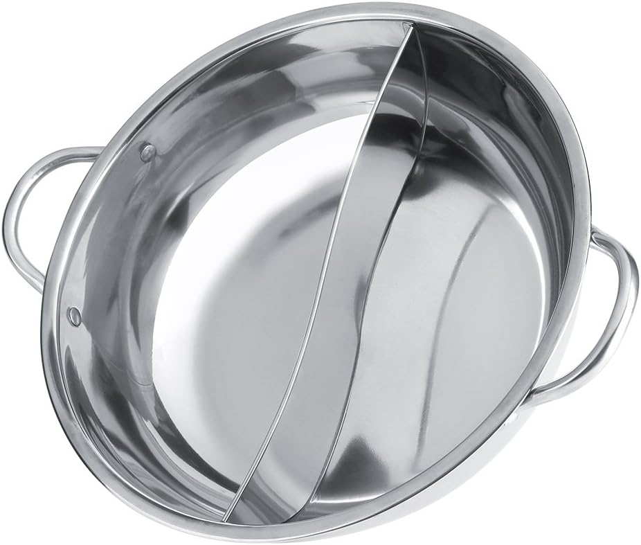 thick-stainless-steel-hot-pot-with-two-f-4.jpg
