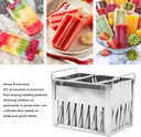 ice-pop-multi-purpose-stainless-steel-ic-5.jpg