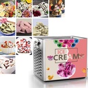 home-self-cooling-roll-ice-cream-machine-2.jpg