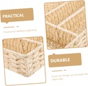 woven-storage-basket-for-office-organiza-6.jpg