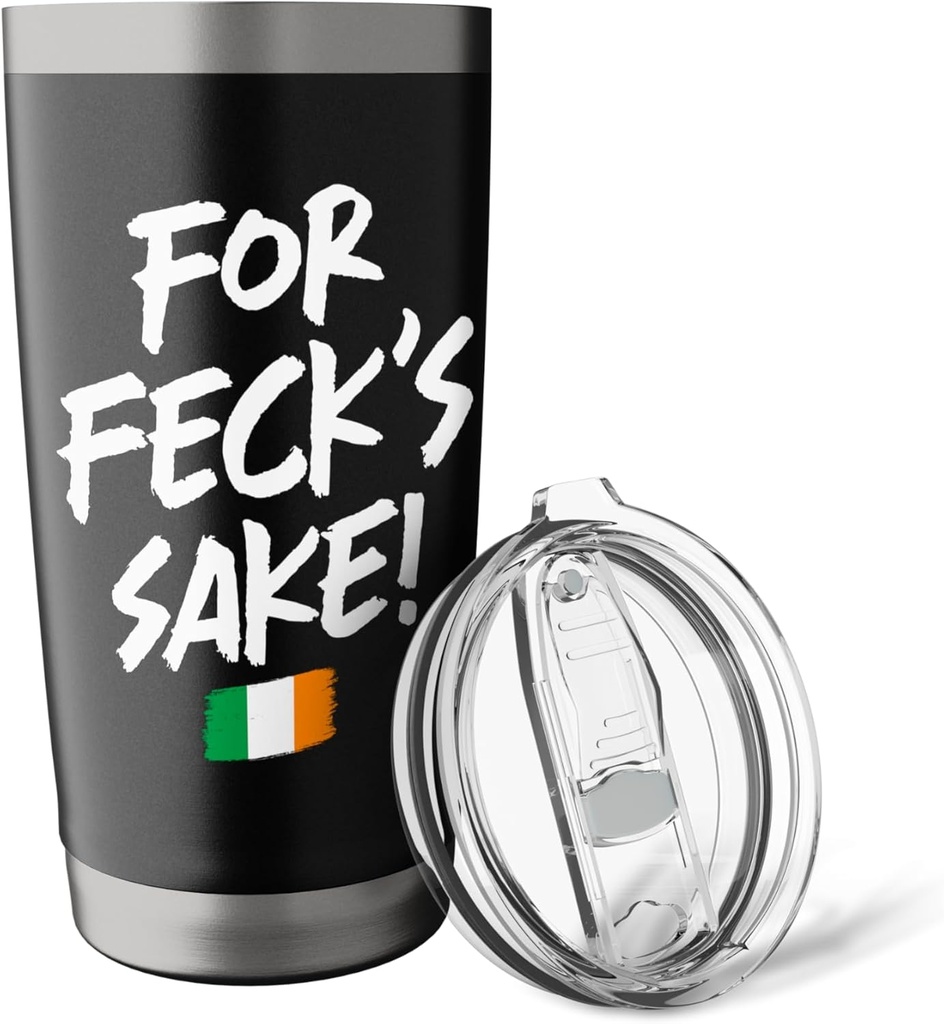 for-fecks-sake-irish-flag-stainless-stee-5.jpg