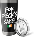 for-fecks-sake-irish-flag-stainless-stee-5.jpg