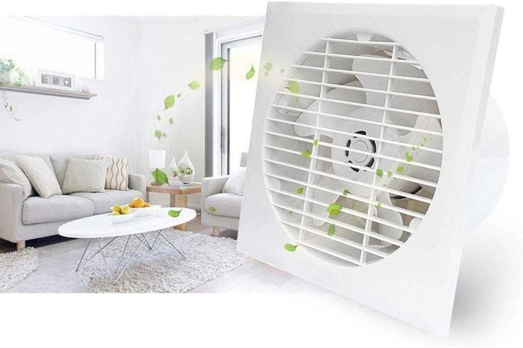exhaust-fan---6-inch-ventilation-fan-sma-3.jpg