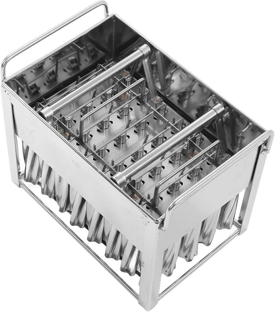 ice-pop-multi-purpose-stainless-steel-ic-6.jpg