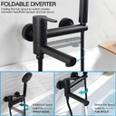 matte-black-wall-mount-bathtub-faucet-wi-2.jpg