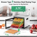 food-dehydrator-machine-9-stainless-stee-3.jpg