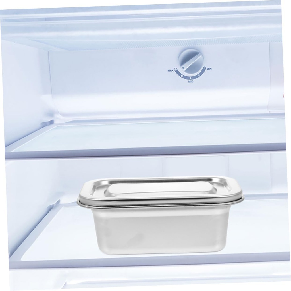 2pcs-stainless-steel-freezer-containers--6.jpg