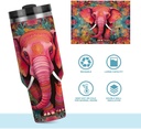 attx-40-oz-paisley-elephant-tumbler-with-6.jpg