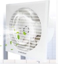 exhaust-fan---6-inch-ventilation-fan-sma-4.jpg