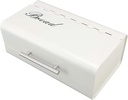 bread-bin-iron-bread-box-for-kitchen-cou-5.jpg