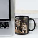 siberian-tiger-travel-mug-ceramic-large--5.jpg