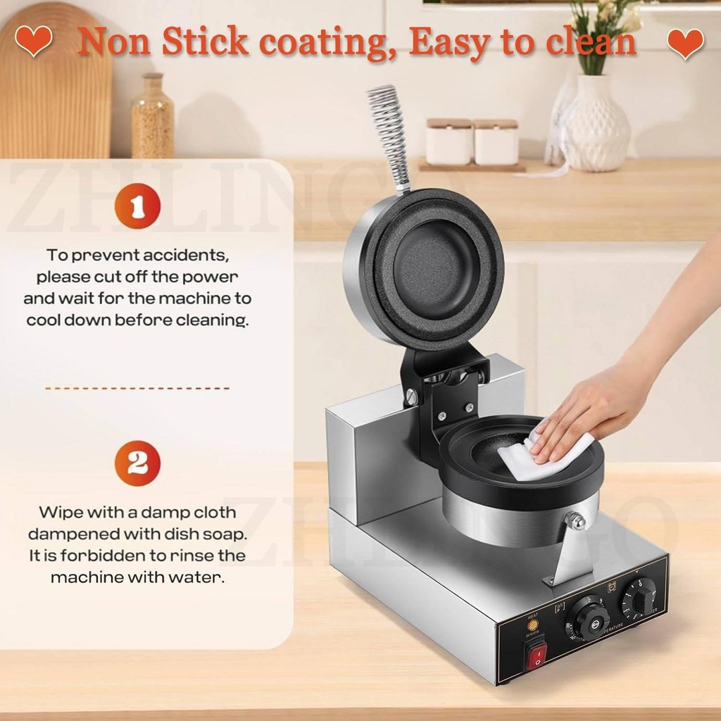 ufo-commercial-burger-waffle-maker-adjus-6.jpg