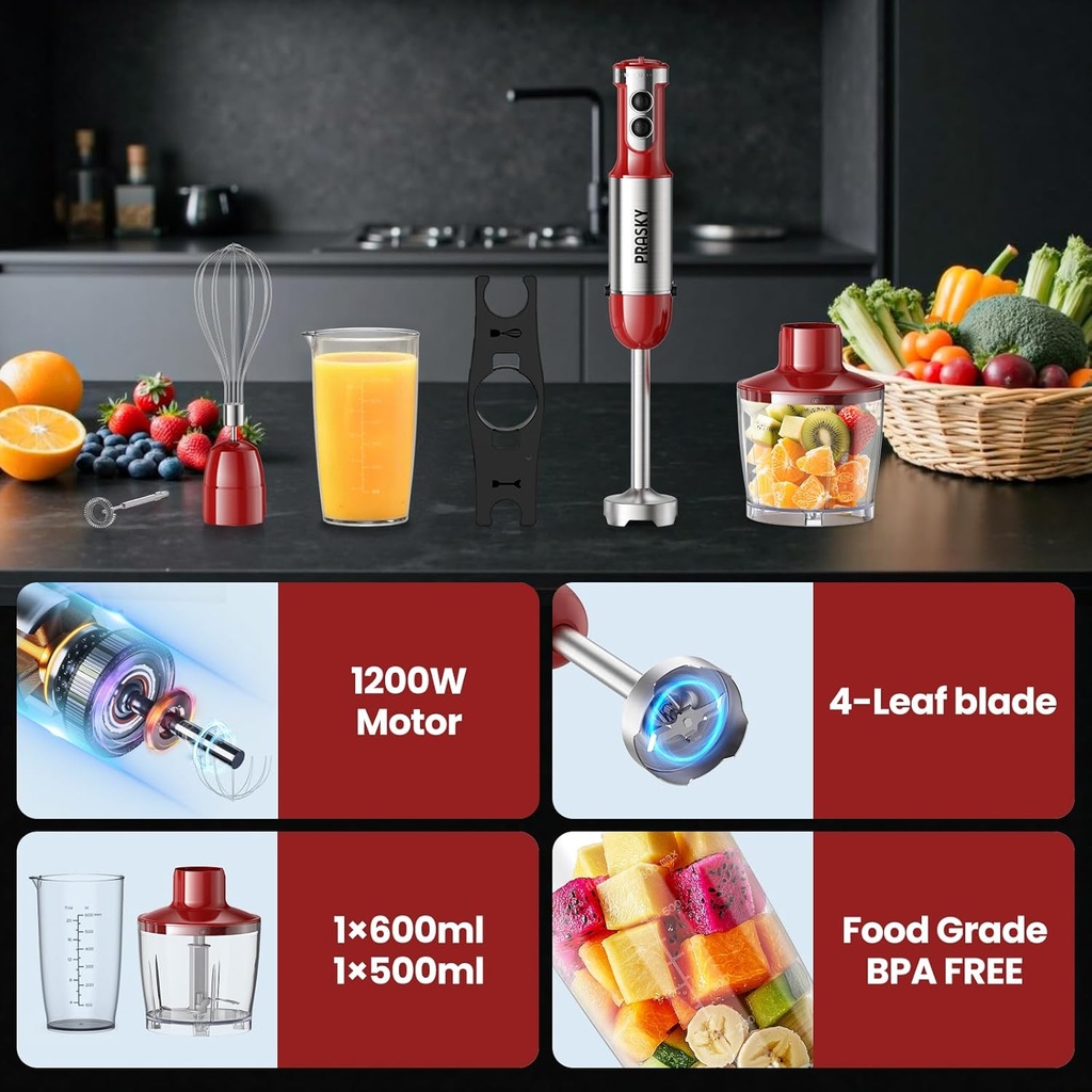 immersion-blender-handheld1200w-hand-ble-4.jpg
