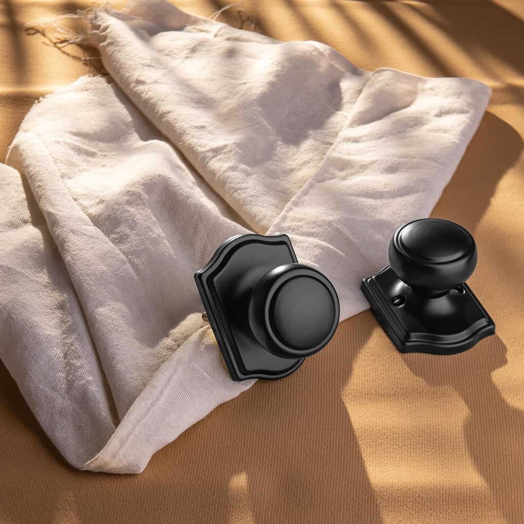 6-pack-matte-black-door-knobs-with-camel-4.jpg