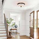 farmhouse-flush-mount-ceiling-light-fixt-2.jpg
