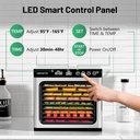 food-dehydrator-machine-9-stainless-stee-4.jpg