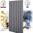 heavy-duty-screen-door-thermal-insulated-2.jpg