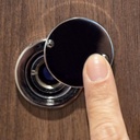 patikil-1516-door-viewer-peephole-220-de-5.jpg