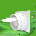 exhaust-fan---6-inch-ventilation-fan-sma-5.jpg