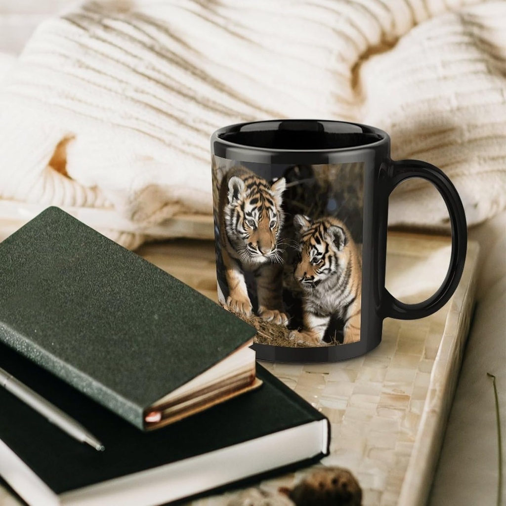 siberian-tiger-travel-mug-ceramic-large--6.jpg