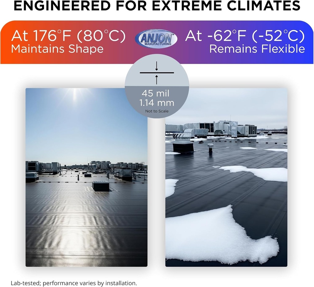 anjon-epdm-roofing-rubber-10-ft-x-20-ft--2.jpg
