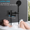 matte-black-wall-mount-bathtub-faucet-wi-4.jpg