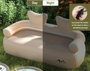 inflatable-couch-outdoor-air-sofa-led-bl-3.jpg
