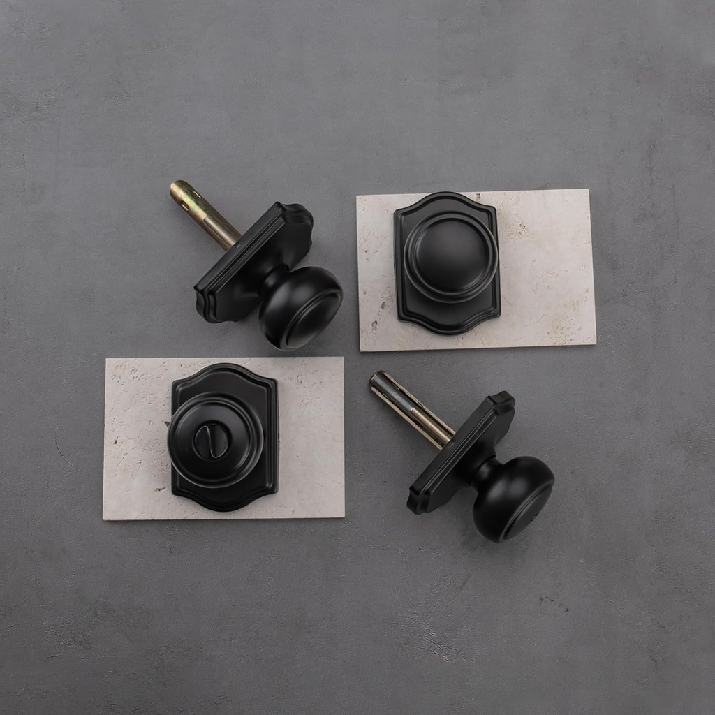 6-pack-matte-black-door-knobs-with-camel-6.jpg
