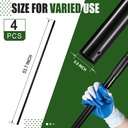 4-pcs-53-7-inch-rake-handle-replacement--2.jpg