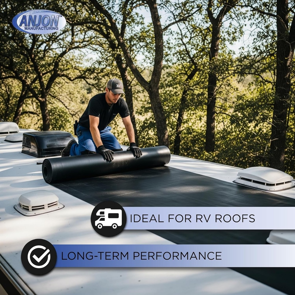 anjon-epdm-roofing-rubber-10-ft-x-20-ft--3.jpg