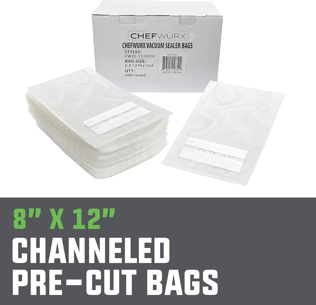 chefwurx-pre-cut-vacuum-sealer-bags-300--2.jpg