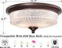 farmhouse-flush-mount-ceiling-light-fixt-5.jpg