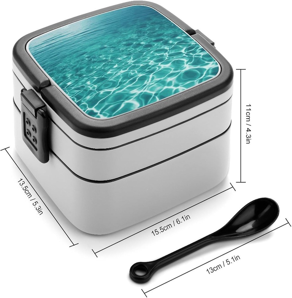 blue-aqua-pool-water-bento-box-adult-lun-2.jpg