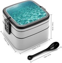 blue-aqua-pool-water-bento-box-adult-lun-2.jpg