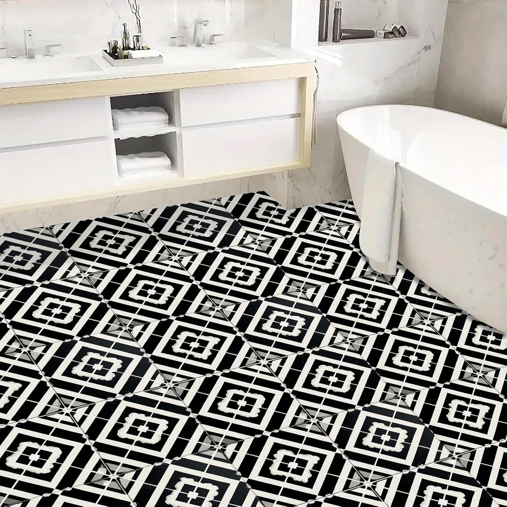 peel-and-stick-floor-tiles-12x12-inch-bl-5.jpg