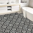 peel-and-stick-floor-tiles-12x12-inch-bl-5.jpg