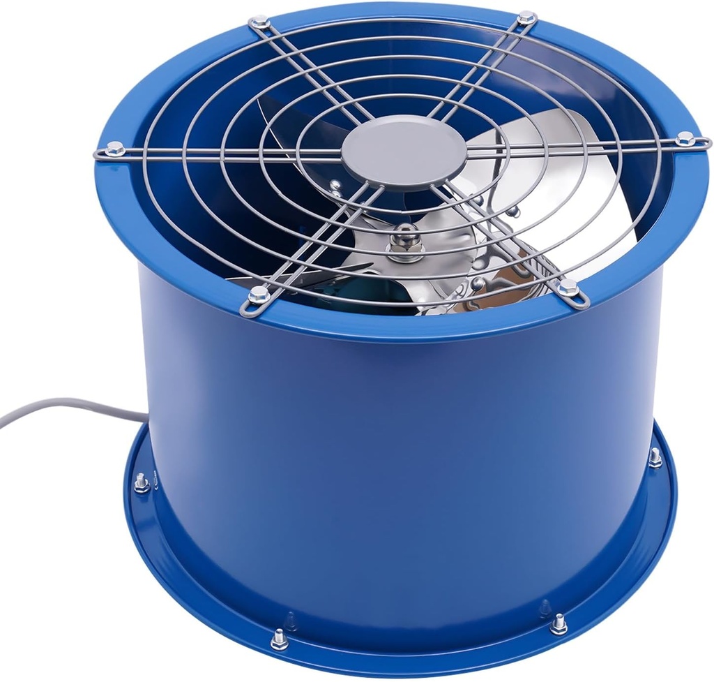 16-inch-axial-blower-exhaust-fan-550w-ve-5.jpg