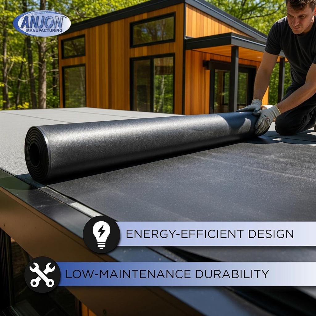 anjon-epdm-roofing-rubber-10-ft-x-20-ft--5.jpg