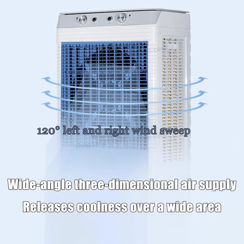 swamp-cooler-portable-evaporative-air-co-2.jpg