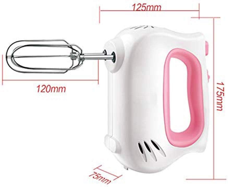 egg-beater---hand-mixer-electric-stainle-2.jpg