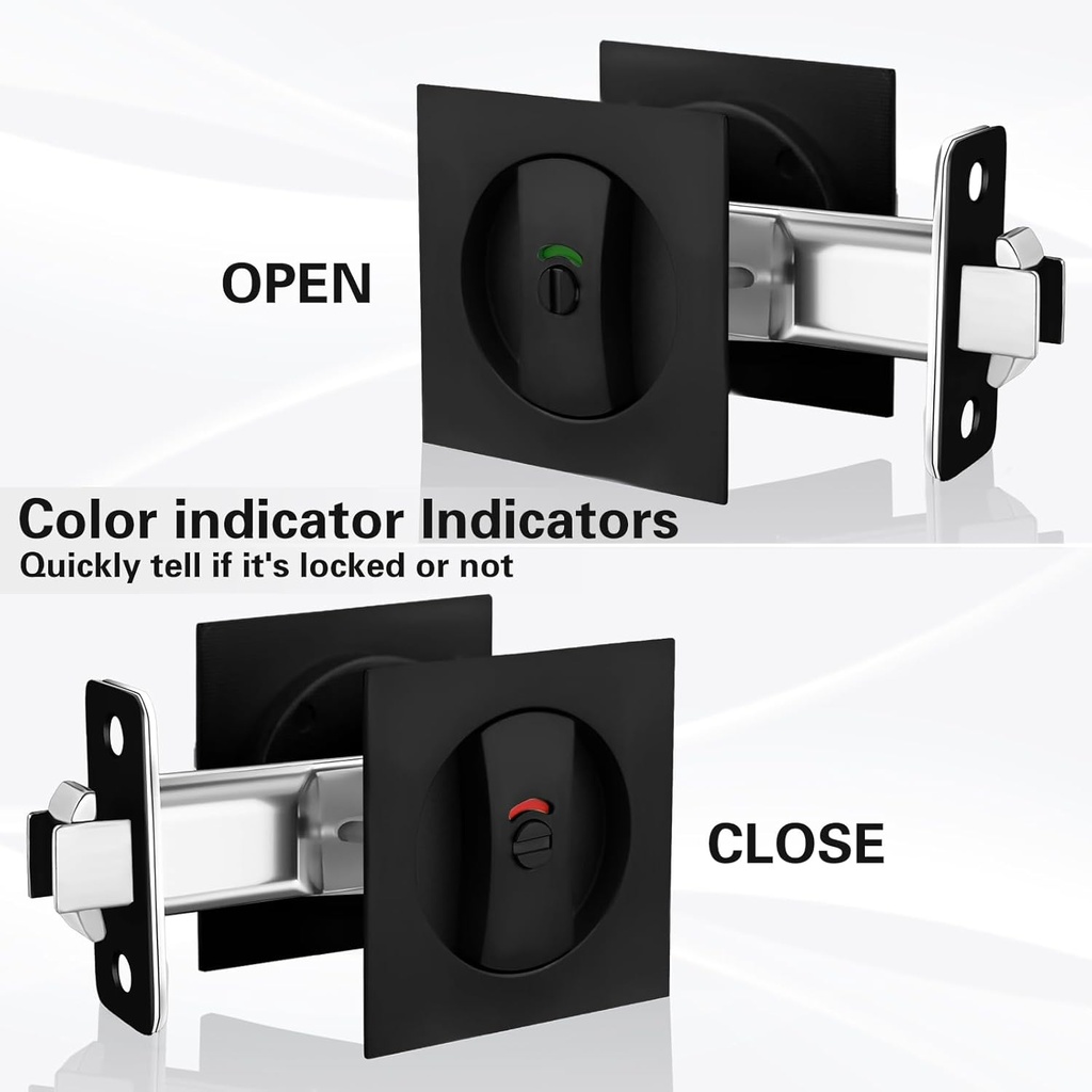 black-pocket-door-lock-with-edge-pull-re-4.jpg