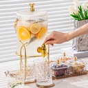 35l-drink-dispenser-with-tap-acrylic-fru-5.jpg