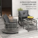 outsunny-wicker-outdoor-rocking-chair-se-3.jpg