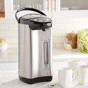 spt-5-liter-stainless-with-multi-temp-fe-5.jpg
