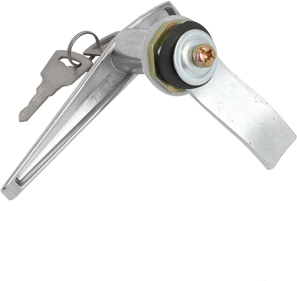 uxcell-door-cupboard-lever-key-l-shape-h-2.jpg