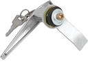 uxcell-door-cupboard-lever-key-l-shape-h-2.jpg