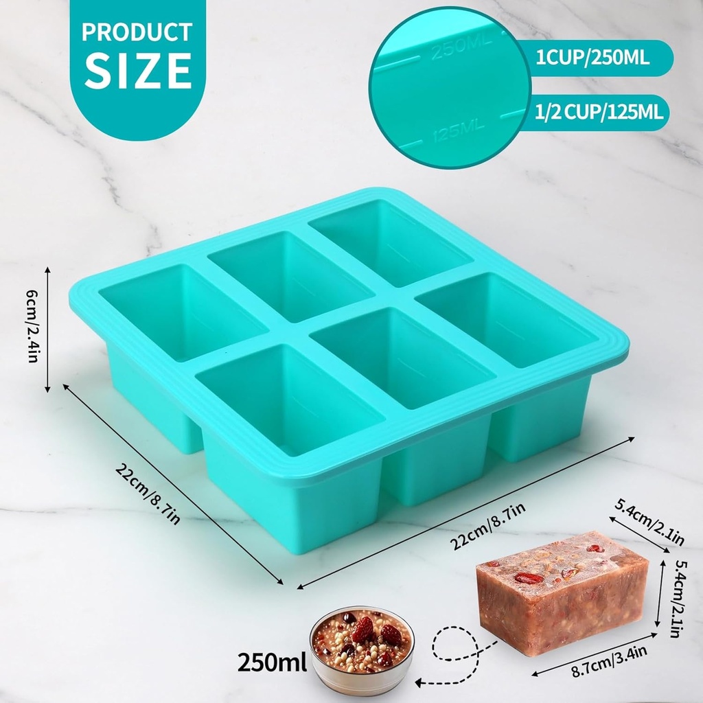 silicone-freezer-tray-with-lid---soup-fr-2.jpg