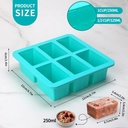 silicone-freezer-tray-with-lid---soup-fr-2.jpg