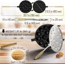 heavy-oreshki-mold-oven-cookies-maker-or-2.jpg
